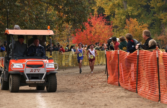 2010CIF XC BD4-0268.JPG